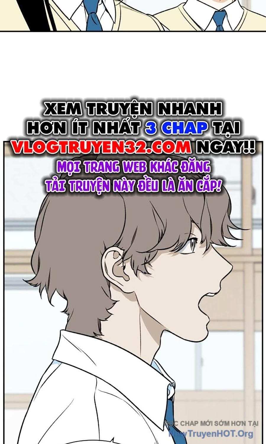 Cơ Quan Tự Hủy Chap 23 - Next Chap 24