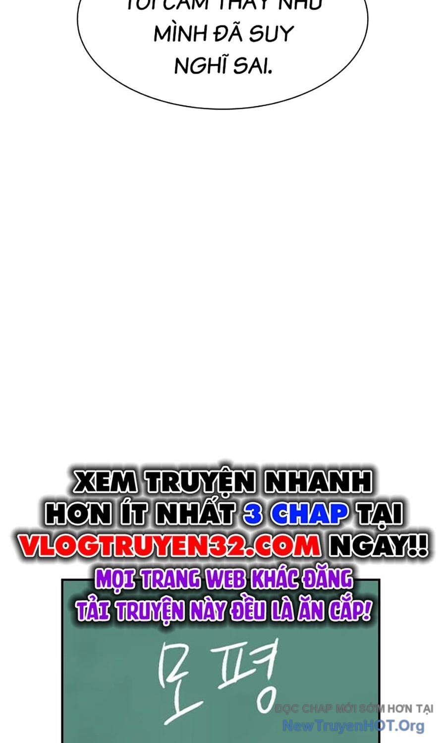 Cơ Quan Tự Hủy Chap 23 - Next Chap 24