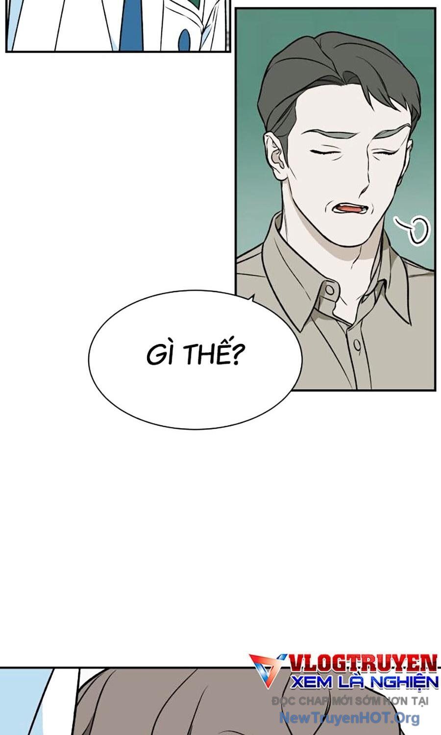 Cơ Quan Tự Hủy Chap 23 - Next Chap 24