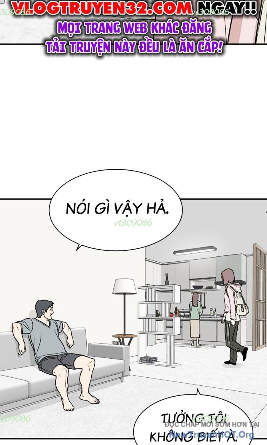 Cơ Quan Tự Hủy Chap 23 - Next Chap 24