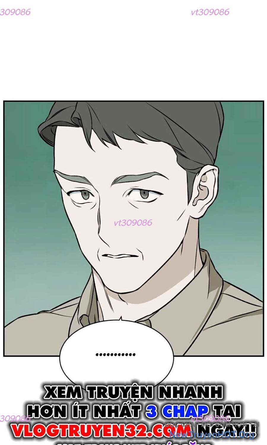 Cơ Quan Tự Hủy Chap 23 - Next Chap 24