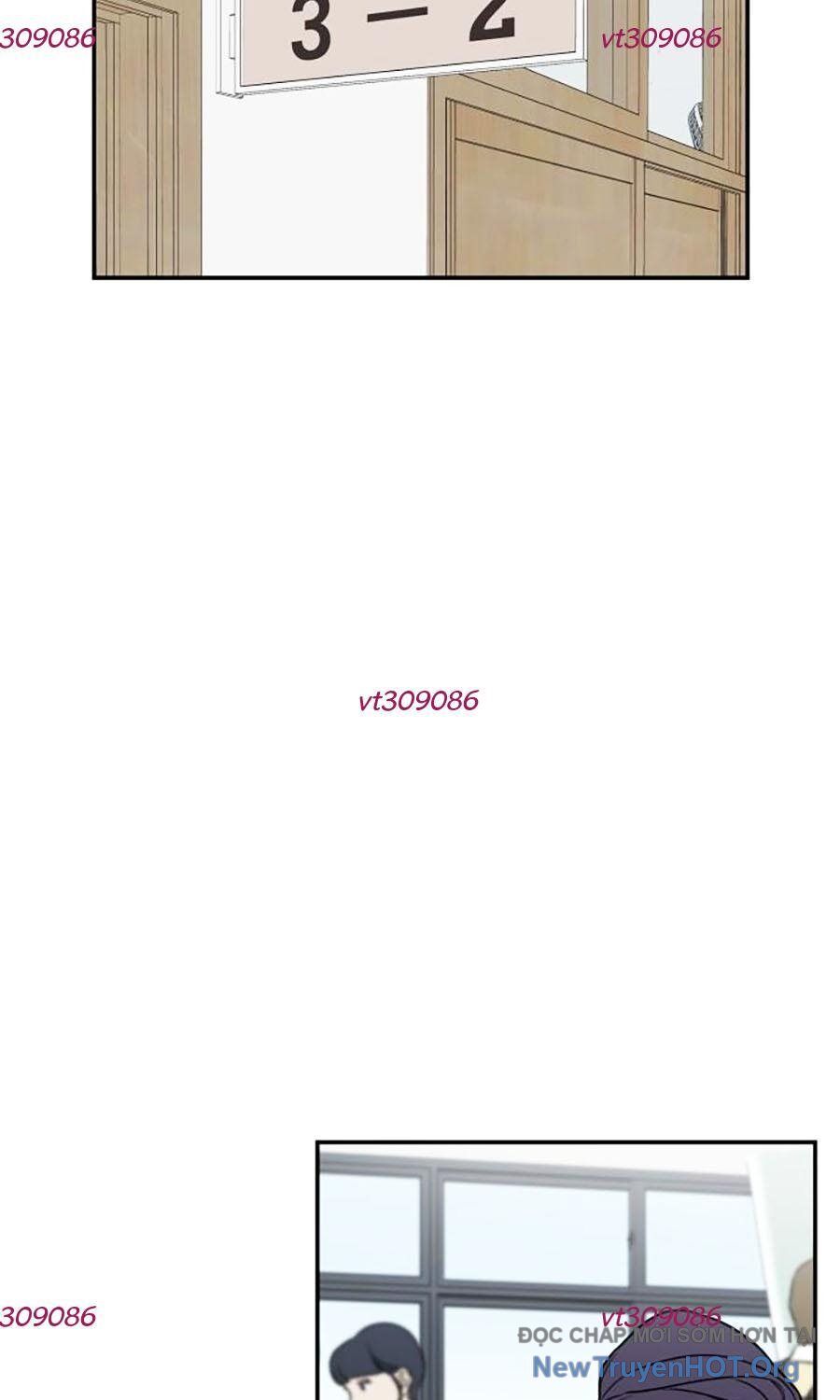 Cơ Quan Tự Hủy Chap 23 - Next Chap 24