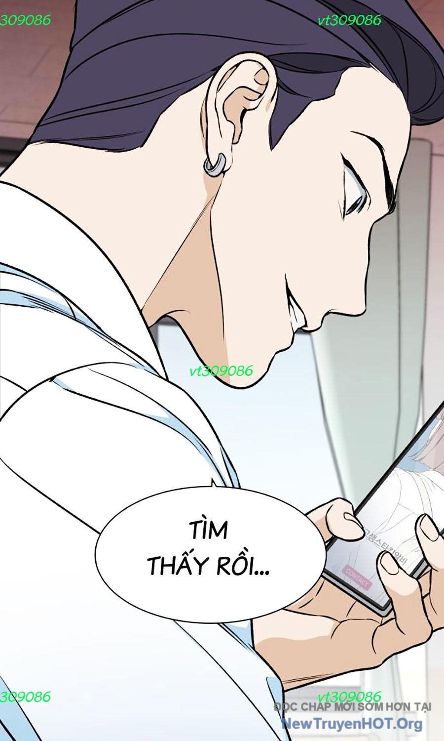 Cơ Quan Tự Hủy Chap 23 - Next Chap 24