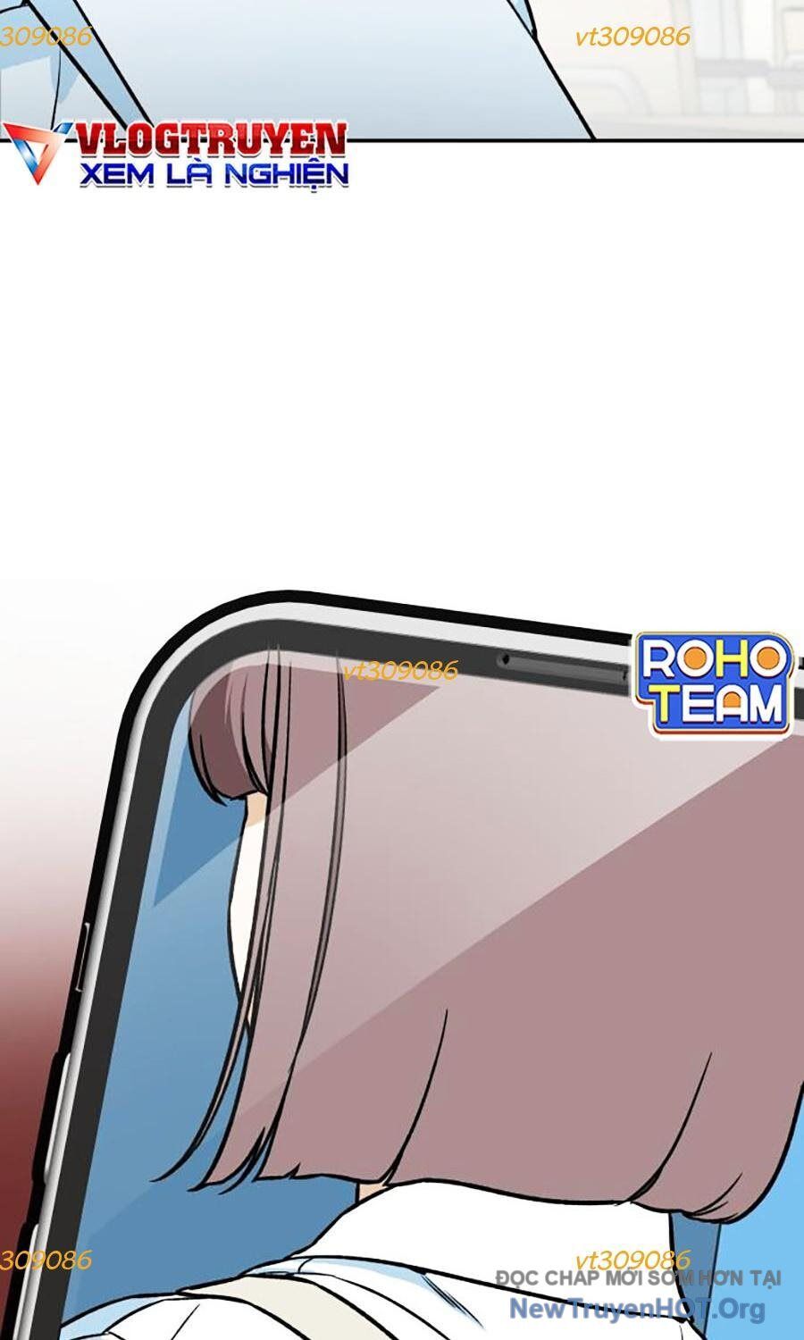 Cơ Quan Tự Hủy Chap 23 - Next Chap 24