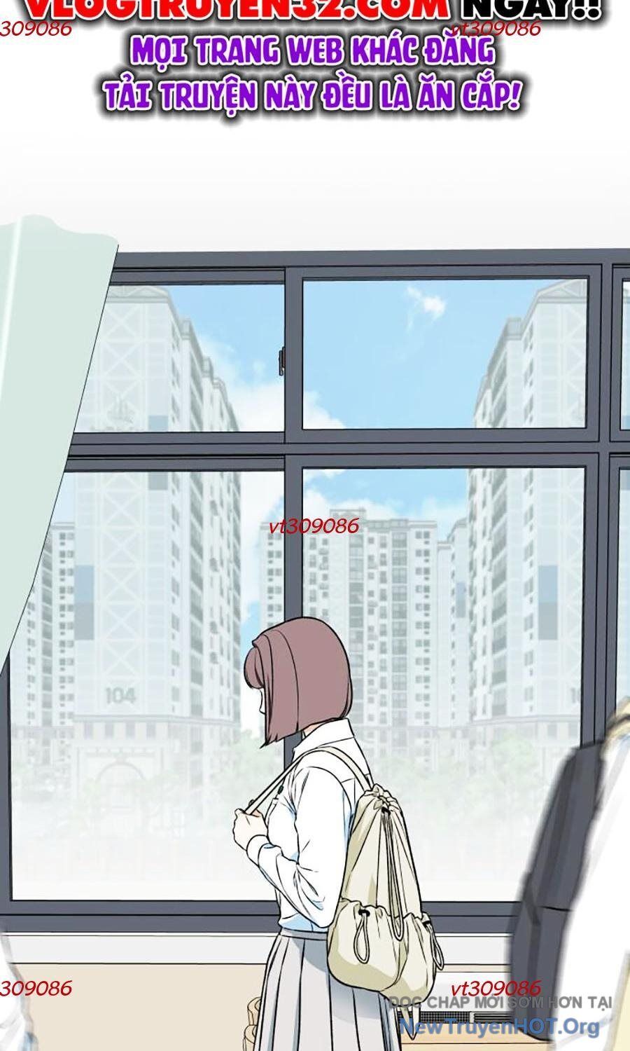 Cơ Quan Tự Hủy Chap 23 - Next Chap 24