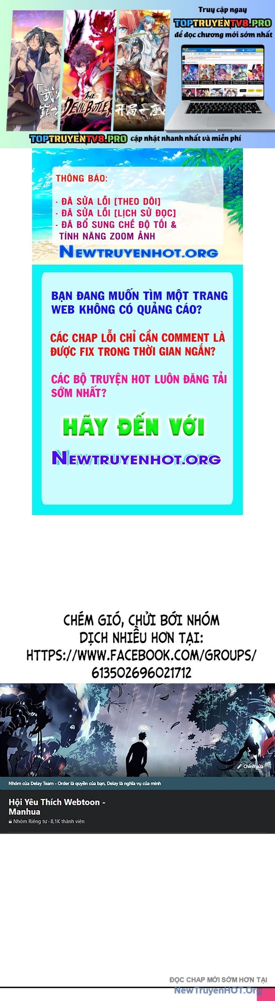 Cơ Quan Tự Hủy Chap 24 - Next Chap 25