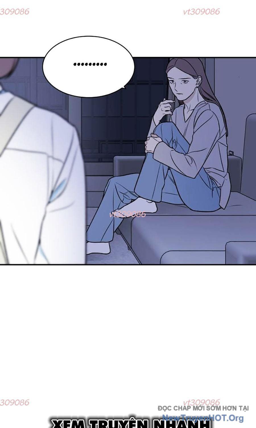 Cơ Quan Tự Hủy Chap 24 - Next Chap 25