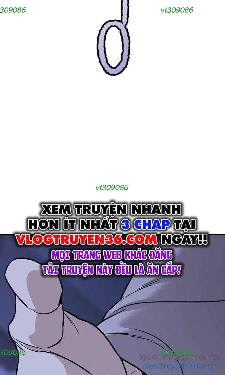 Cơ Quan Tự Hủy Chap 24 - Next Chap 25