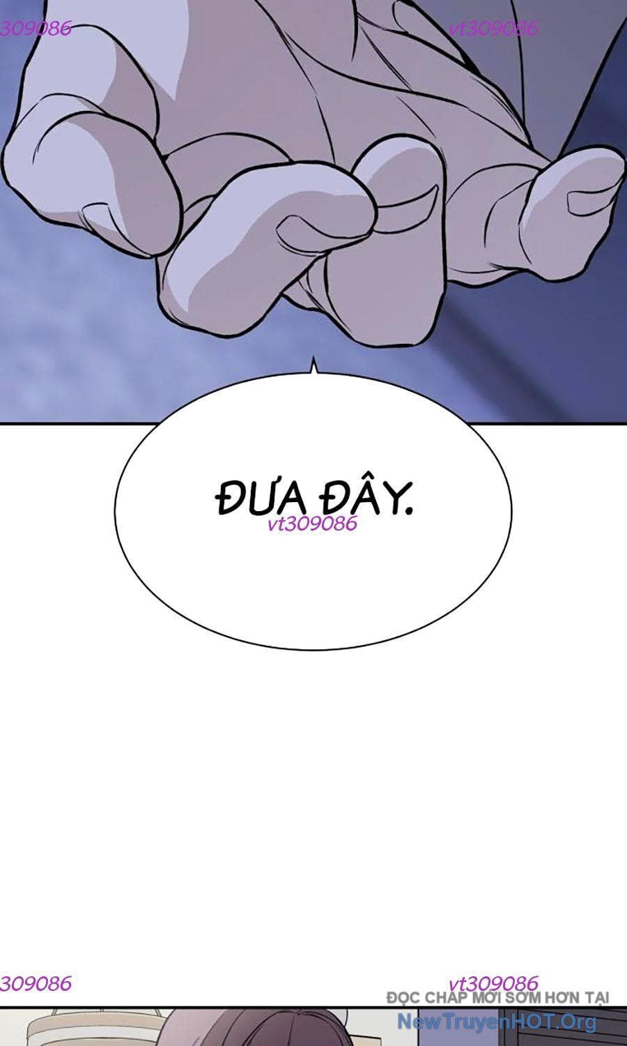 Cơ Quan Tự Hủy Chap 24 - Next Chap 25