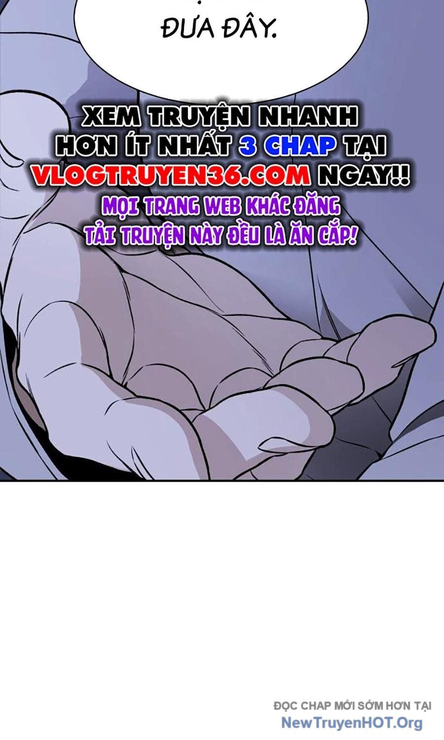 Cơ Quan Tự Hủy Chap 24 - Next Chap 25