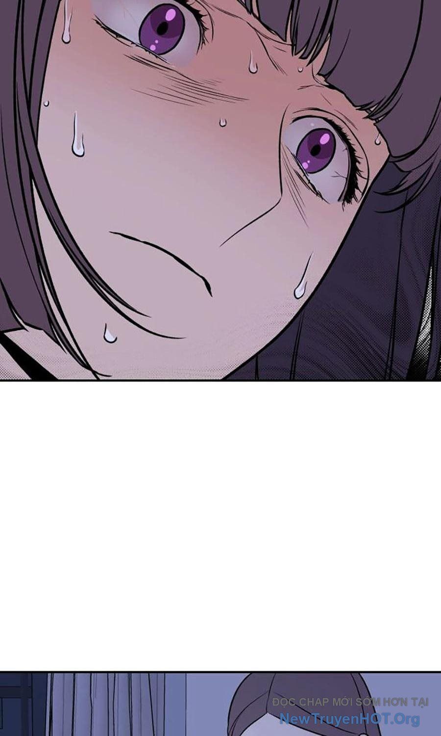 Cơ Quan Tự Hủy Chap 24 - Next Chap 25