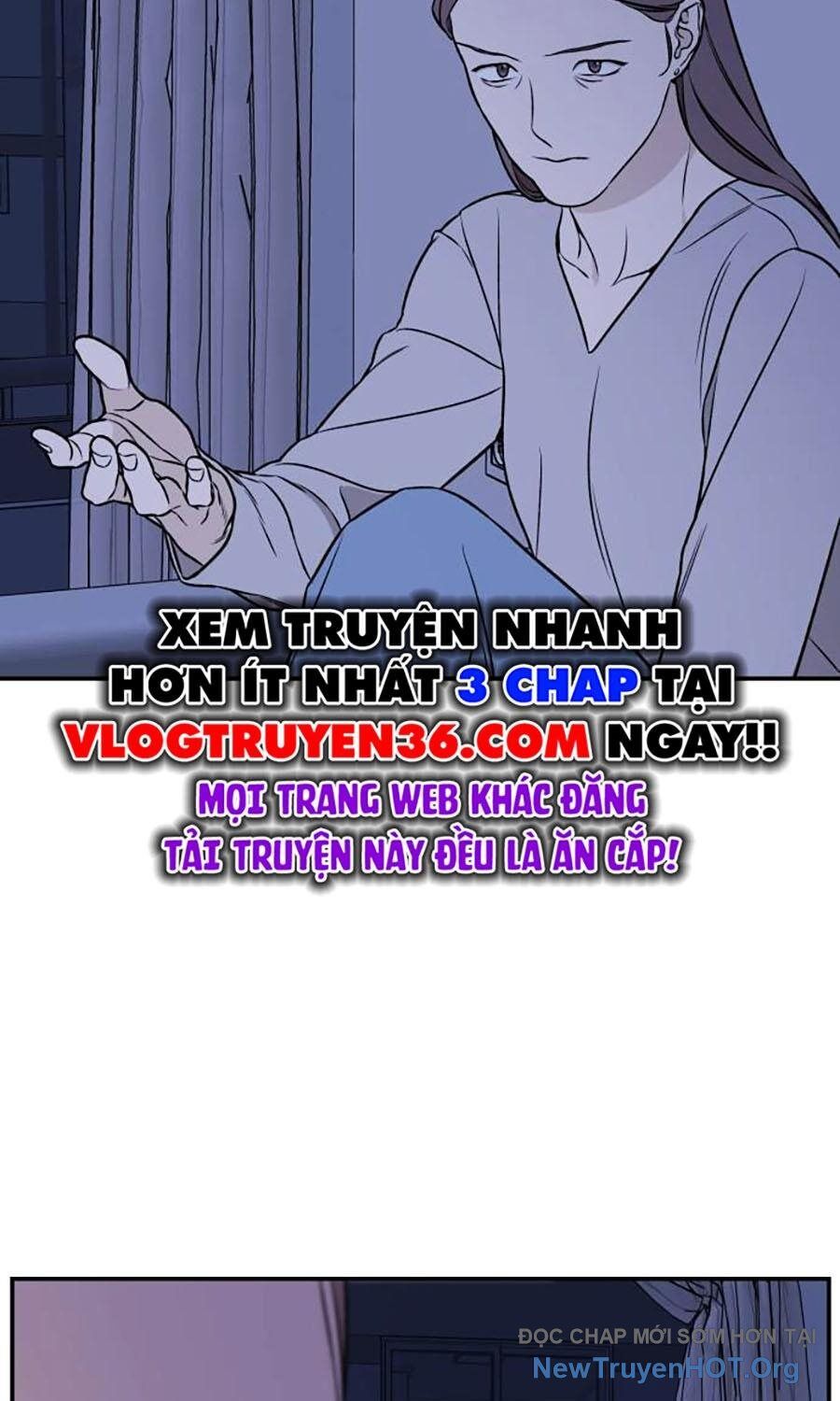 Cơ Quan Tự Hủy Chap 24 - Next Chap 25