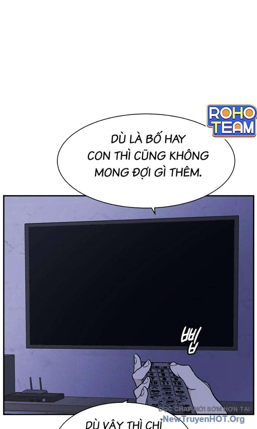 Cơ Quan Tự Hủy Chap 24 - Next Chap 25