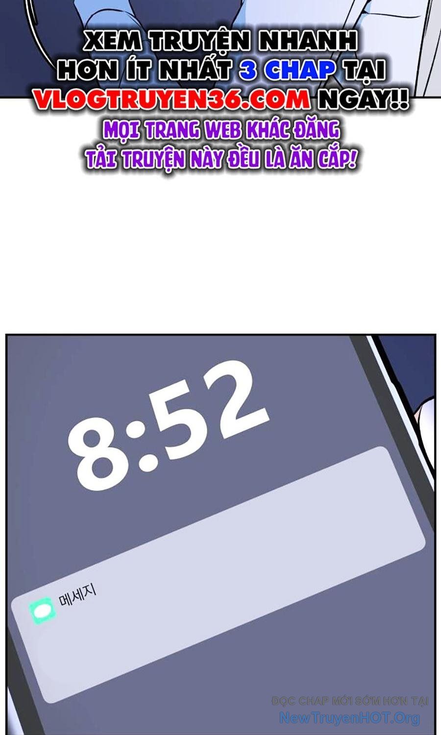 Cơ Quan Tự Hủy Chap 24 - Next Chap 25