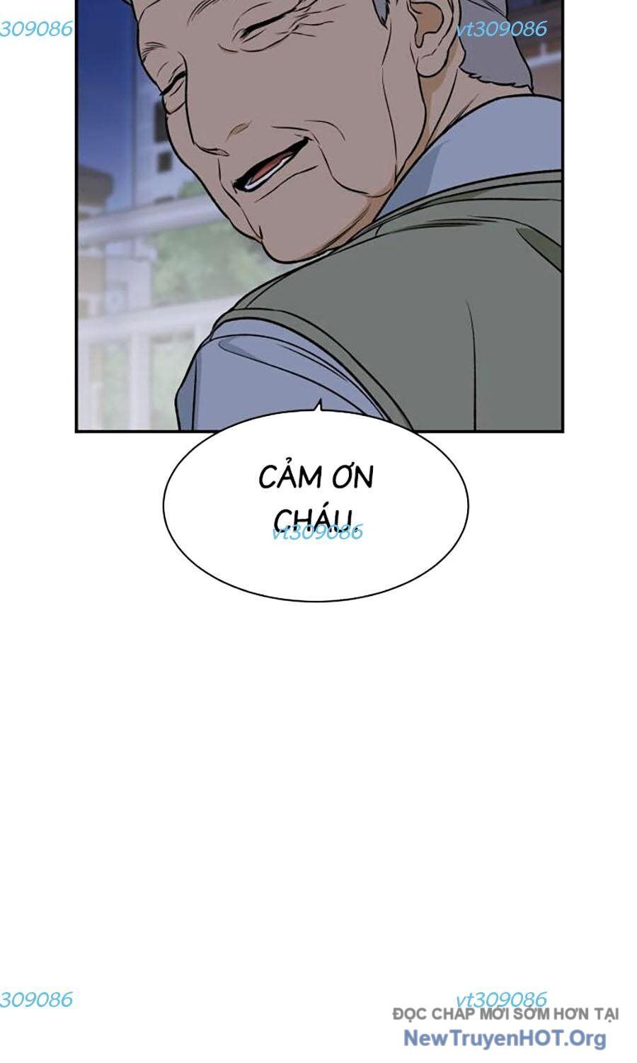 Cơ Quan Tự Hủy Chap 24 - Next Chap 25