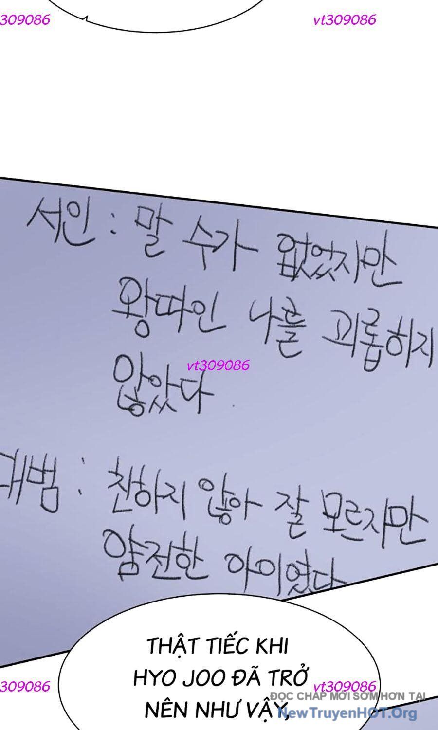 Cơ Quan Tự Hủy Chap 24 - Next Chap 25