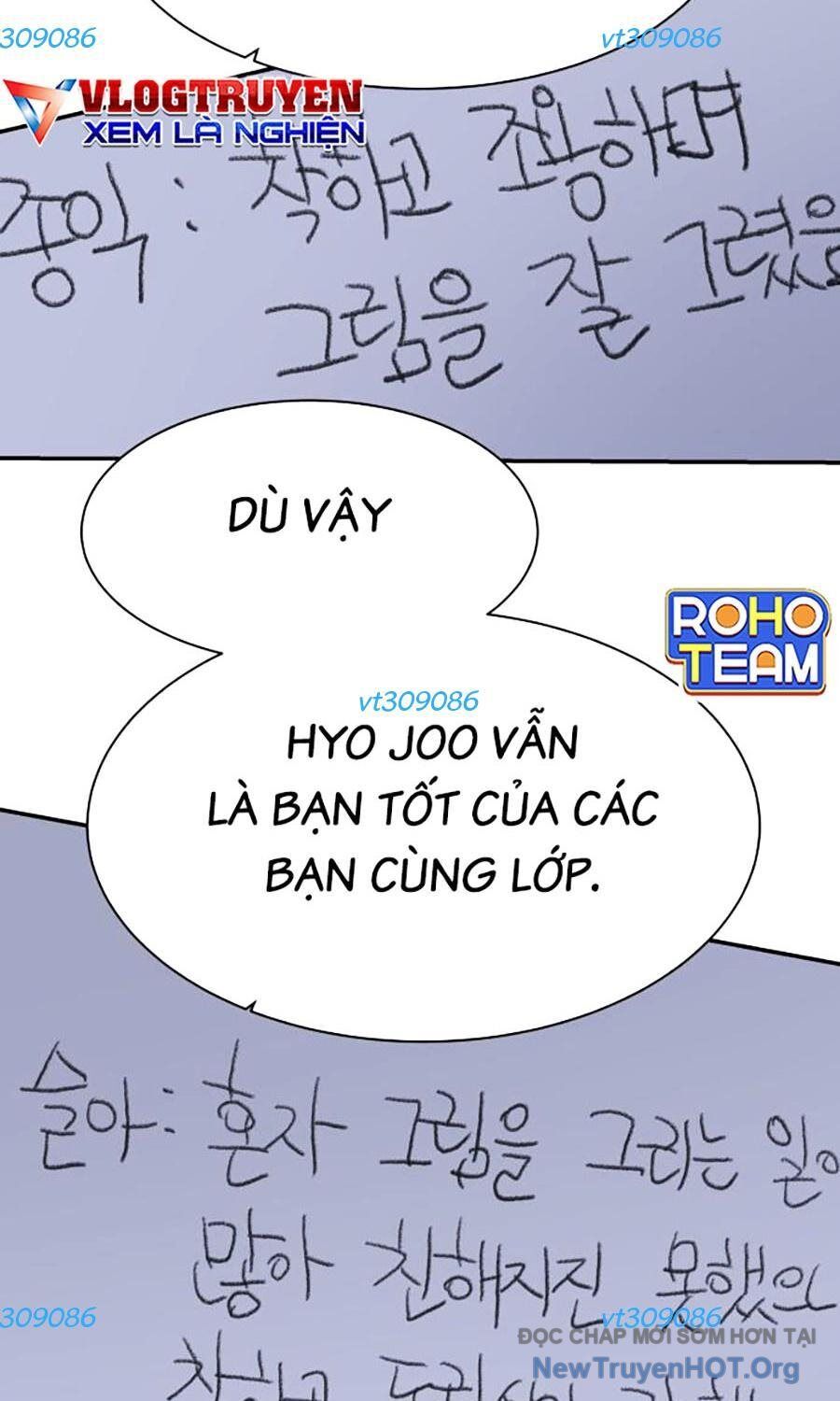 Cơ Quan Tự Hủy Chap 24 - Next Chap 25