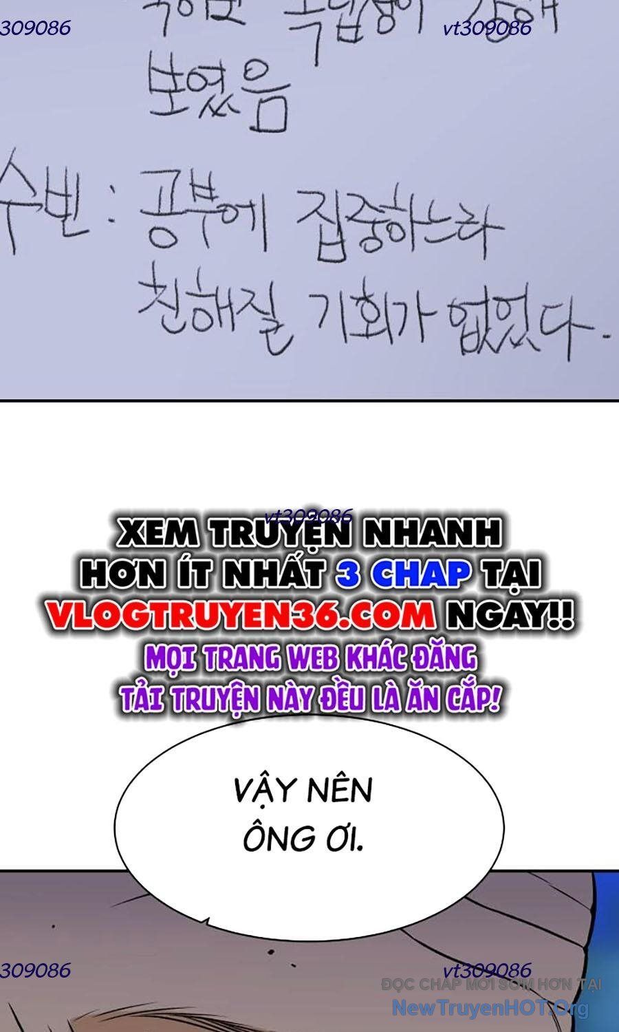 Cơ Quan Tự Hủy Chap 24 - Next Chap 25