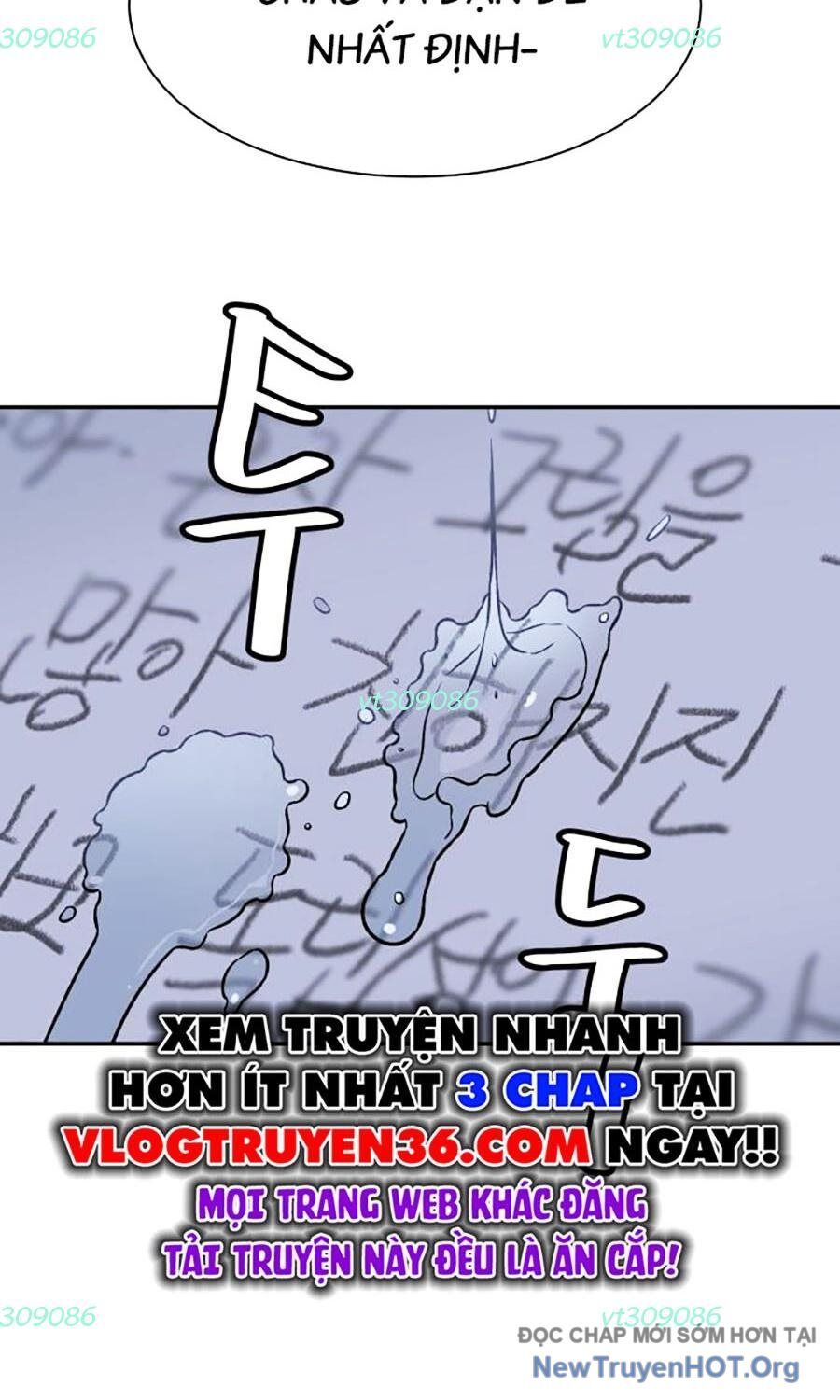 Cơ Quan Tự Hủy Chap 24 - Next Chap 25