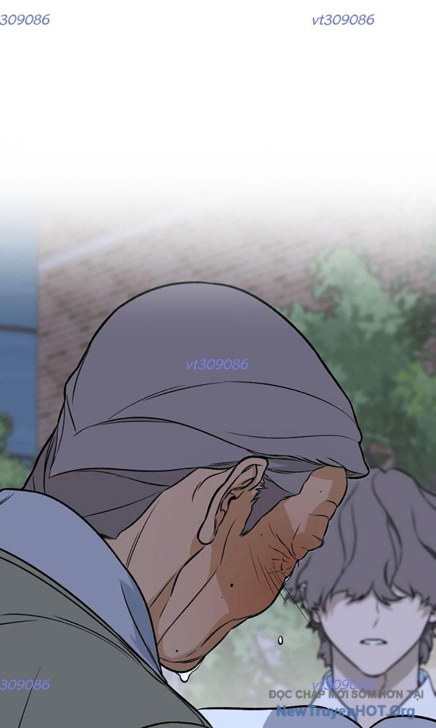 Cơ Quan Tự Hủy Chap 24 - Next Chap 25