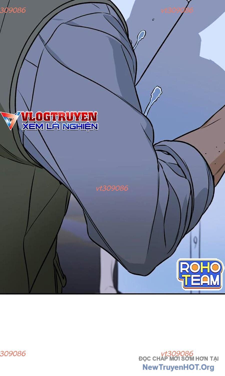 Cơ Quan Tự Hủy Chap 24 - Next Chap 25