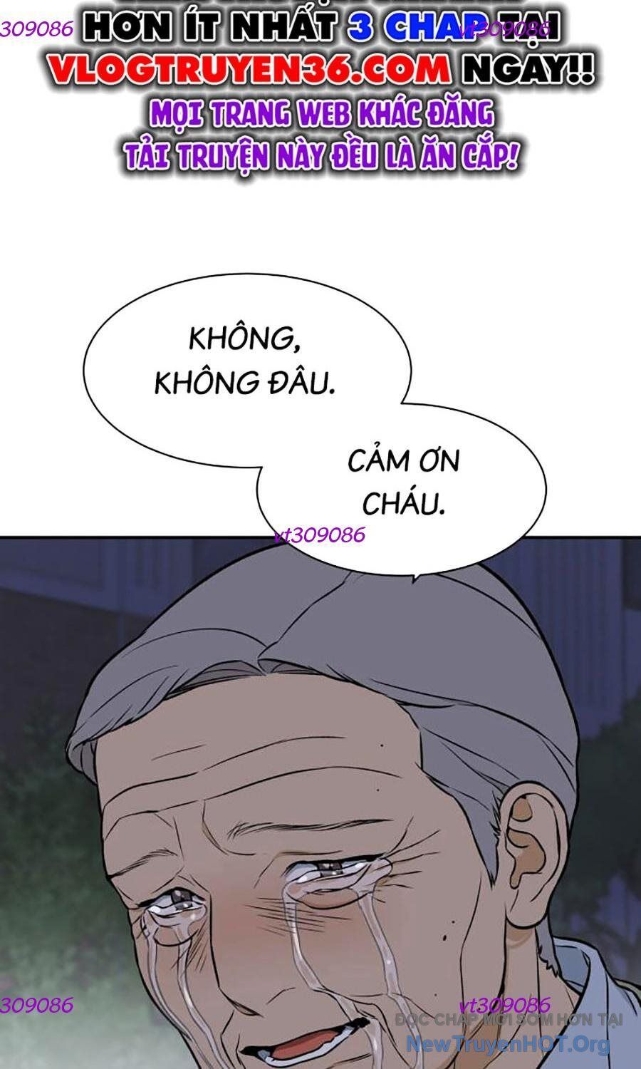 Cơ Quan Tự Hủy Chap 24 - Next Chap 25