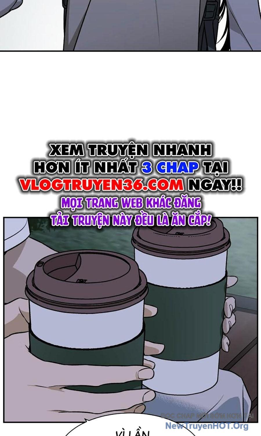 Cơ Quan Tự Hủy Chap 24 - Next Chap 25