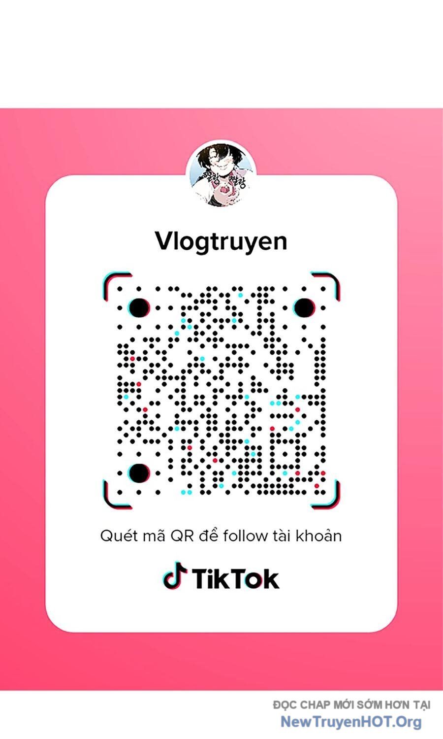 Cơ Quan Tự Hủy Chap 24 - Next Chap 25