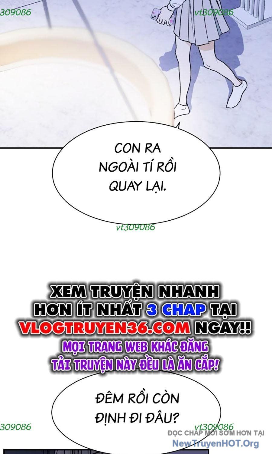 Cơ Quan Tự Hủy Chap 24 - Next Chap 25