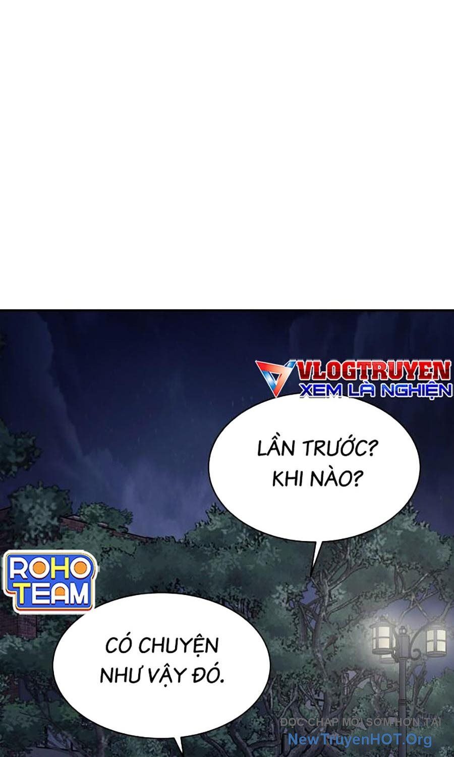 Cơ Quan Tự Hủy Chap 24 - Next Chap 25