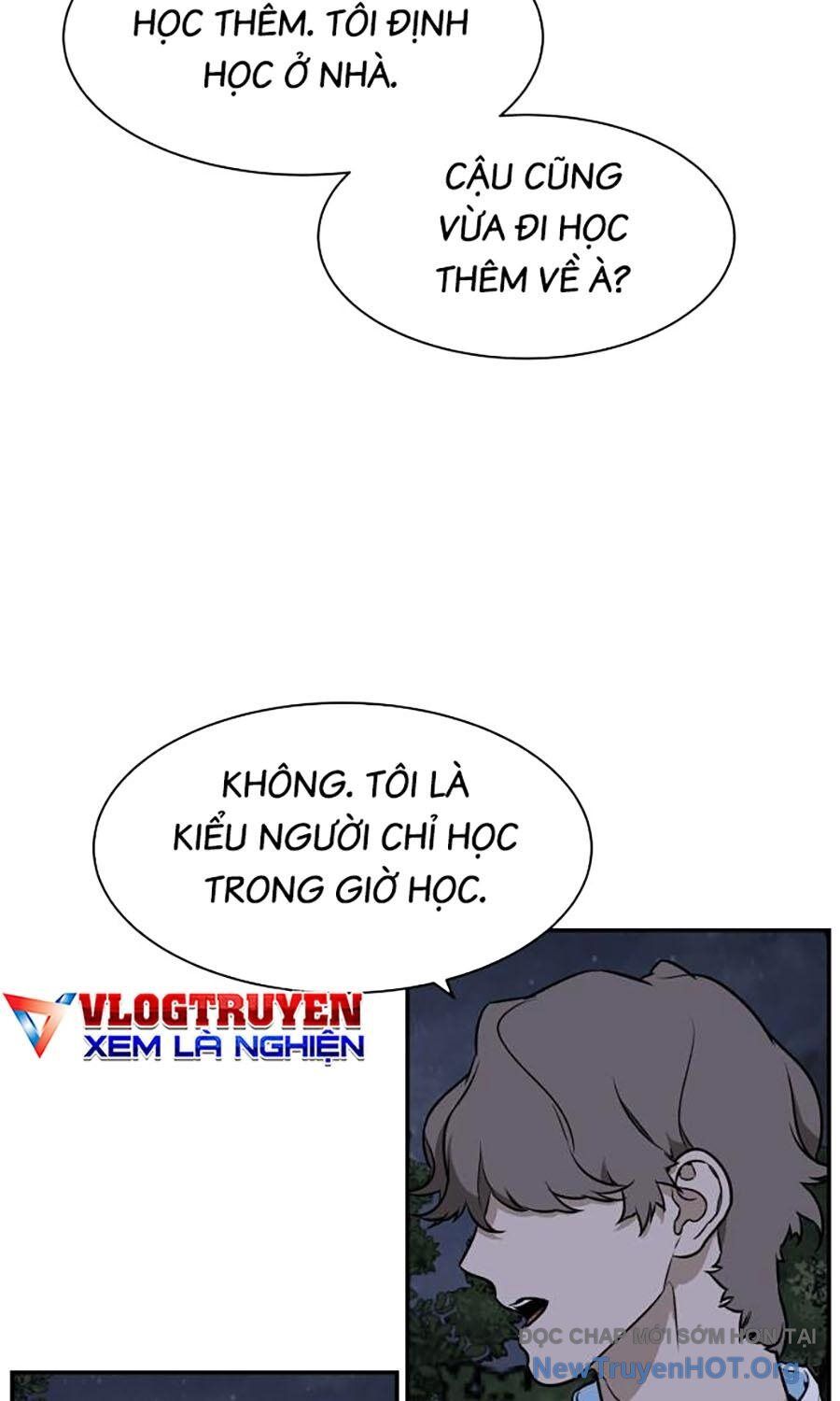 Cơ Quan Tự Hủy Chap 24 - Next Chap 25