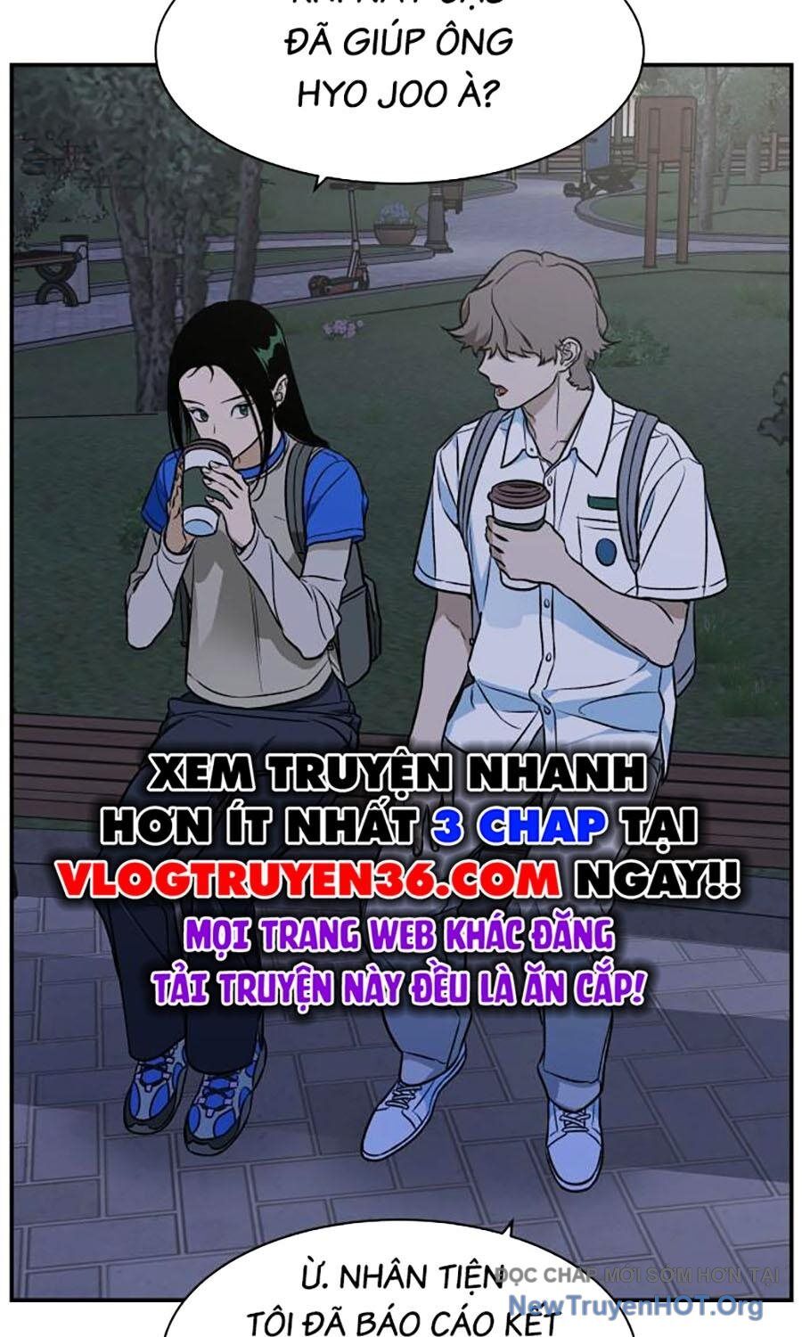 Cơ Quan Tự Hủy Chap 24 - Next Chap 25