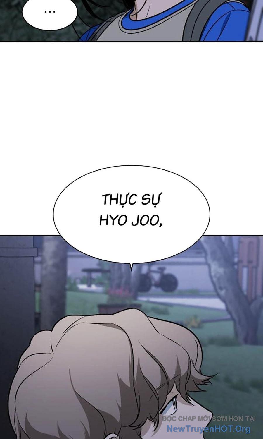 Cơ Quan Tự Hủy Chap 24 - Next Chap 25