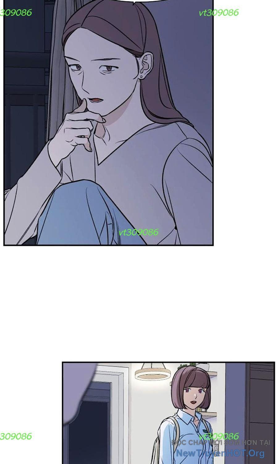 Cơ Quan Tự Hủy Chap 24 - Next Chap 25