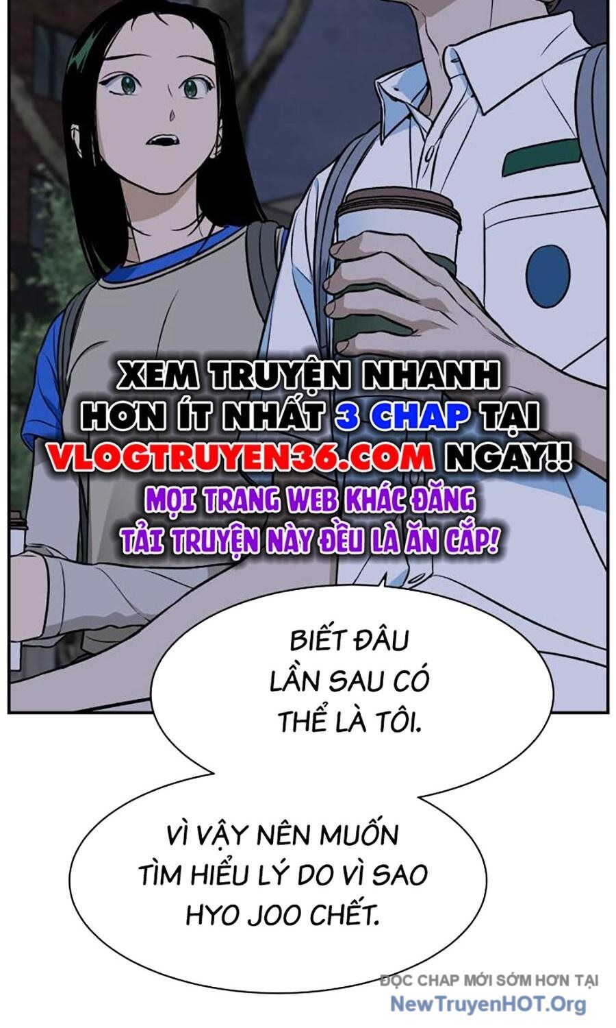 Cơ Quan Tự Hủy Chap 24 - Next Chap 25