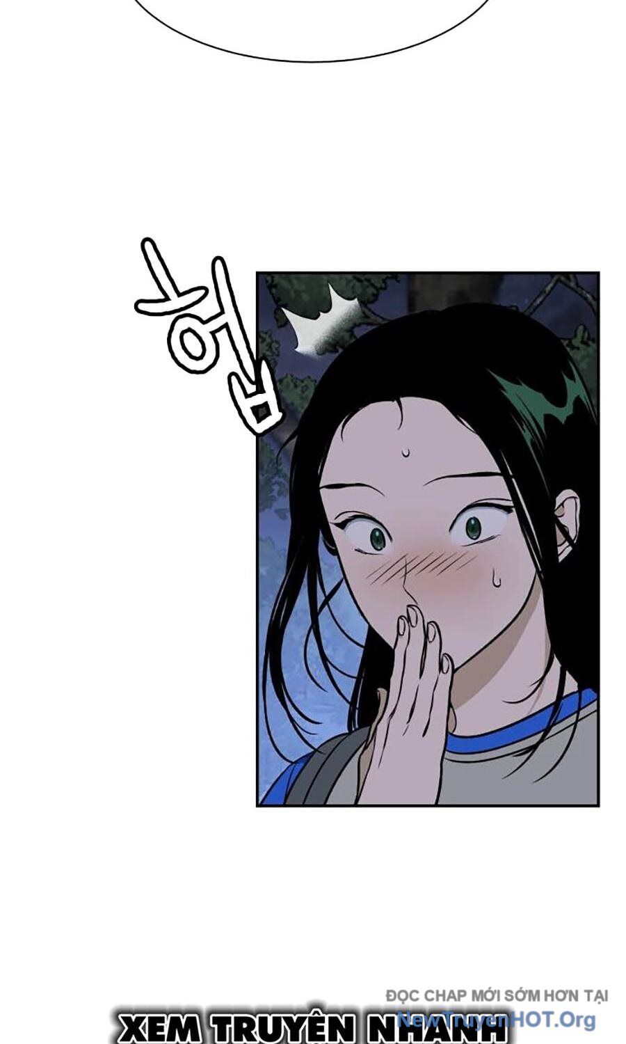 Cơ Quan Tự Hủy Chap 24 - Next Chap 25