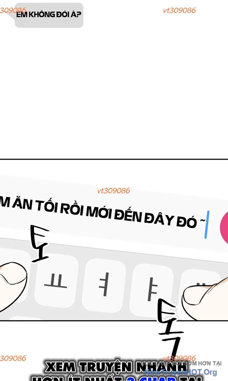 Cơ Quan Tự Hủy Chap 24 - Next Chap 25