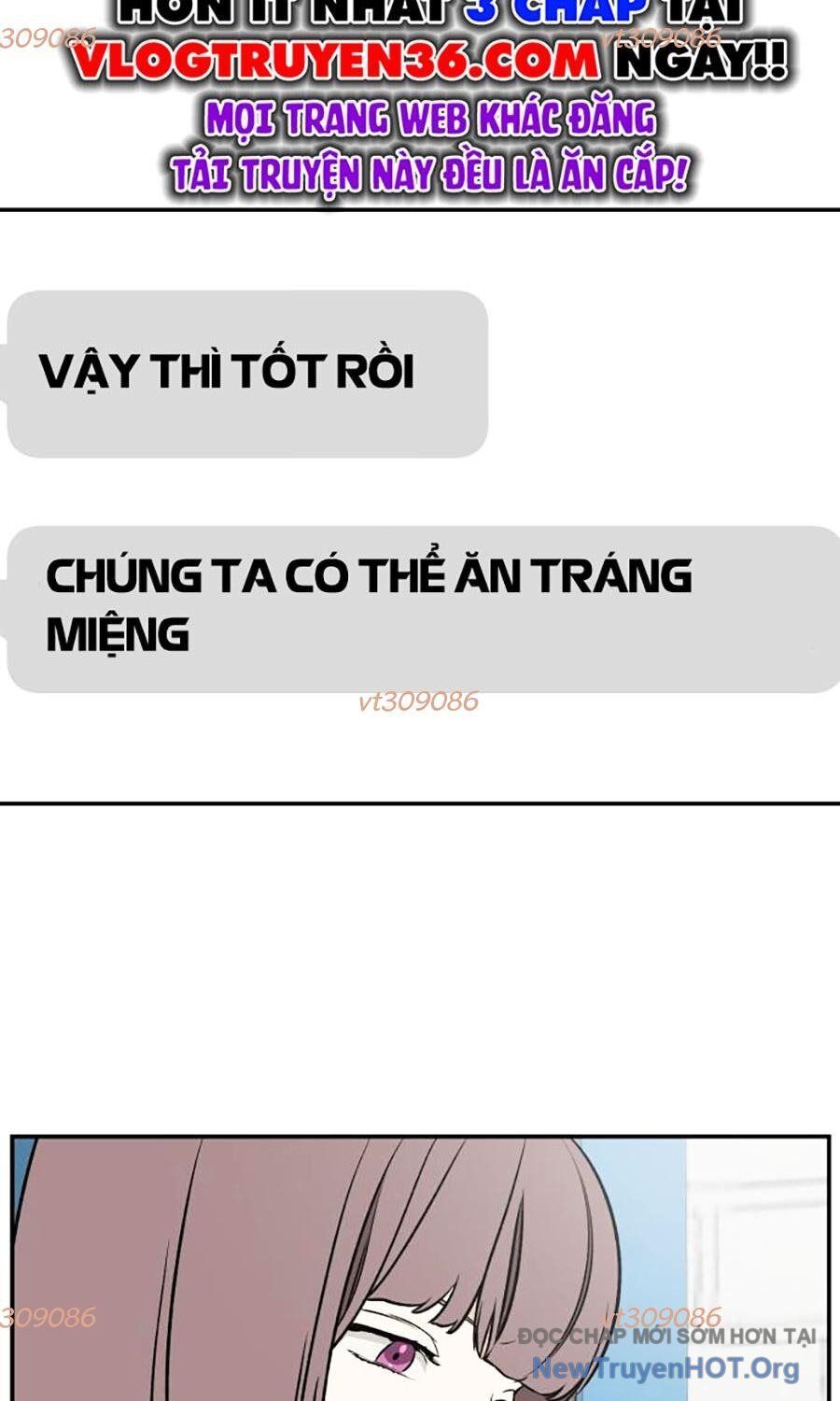 Cơ Quan Tự Hủy Chap 24 - Next Chap 25