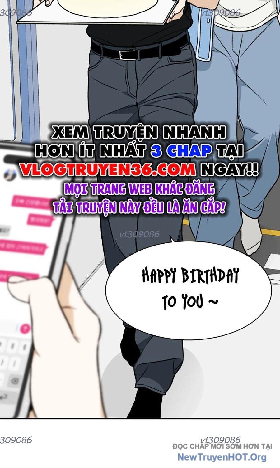 Cơ Quan Tự Hủy Chap 24 - Next Chap 25