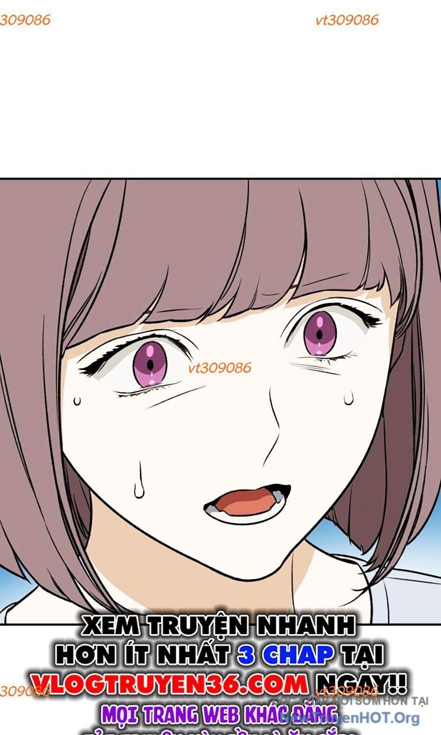 Cơ Quan Tự Hủy Chap 24 - Next Chap 25