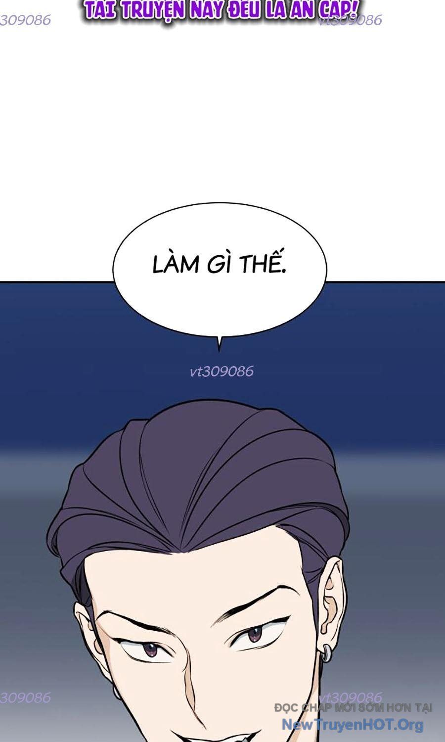 Cơ Quan Tự Hủy Chap 24 - Next Chap 25