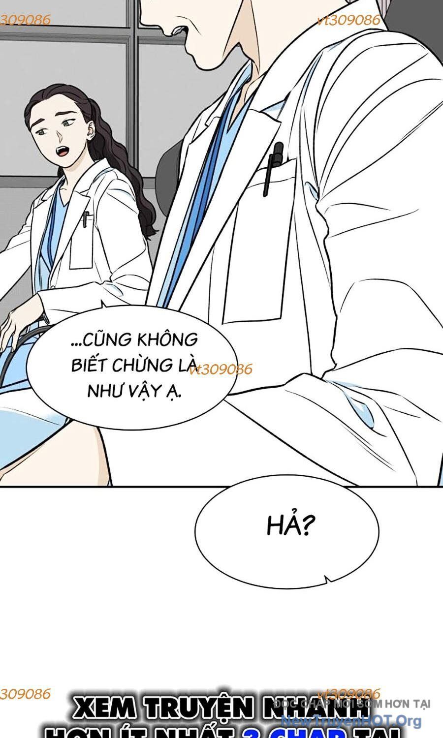 Cơ Quan Tự Hủy Chap 25 - Next Chap 26