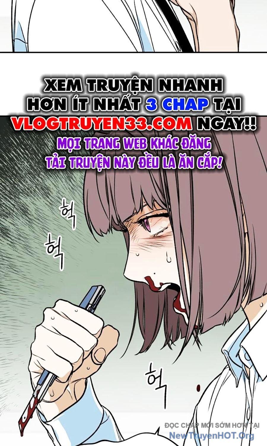 Cơ Quan Tự Hủy Chap 25 - Next Chap 26