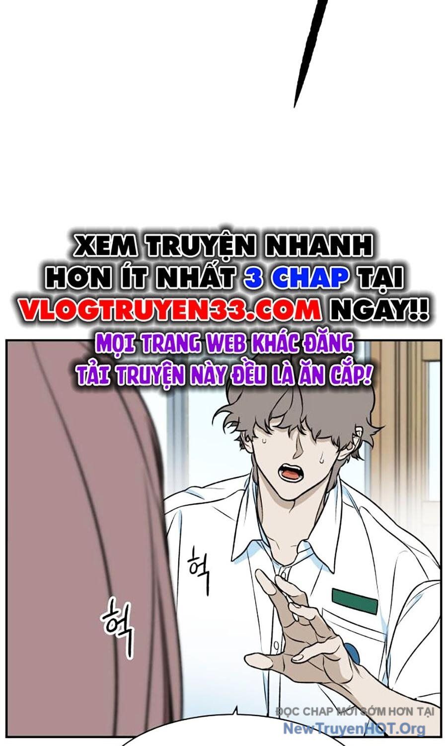 Cơ Quan Tự Hủy Chap 25 - Next Chap 26