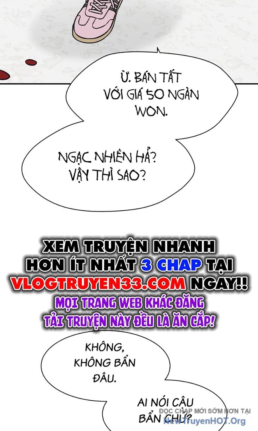 Cơ Quan Tự Hủy Chap 25 - Next Chap 26