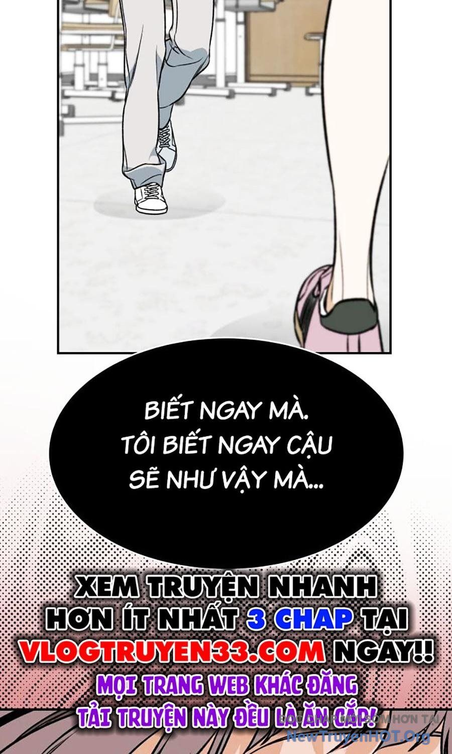 Cơ Quan Tự Hủy Chap 25 - Next Chap 26