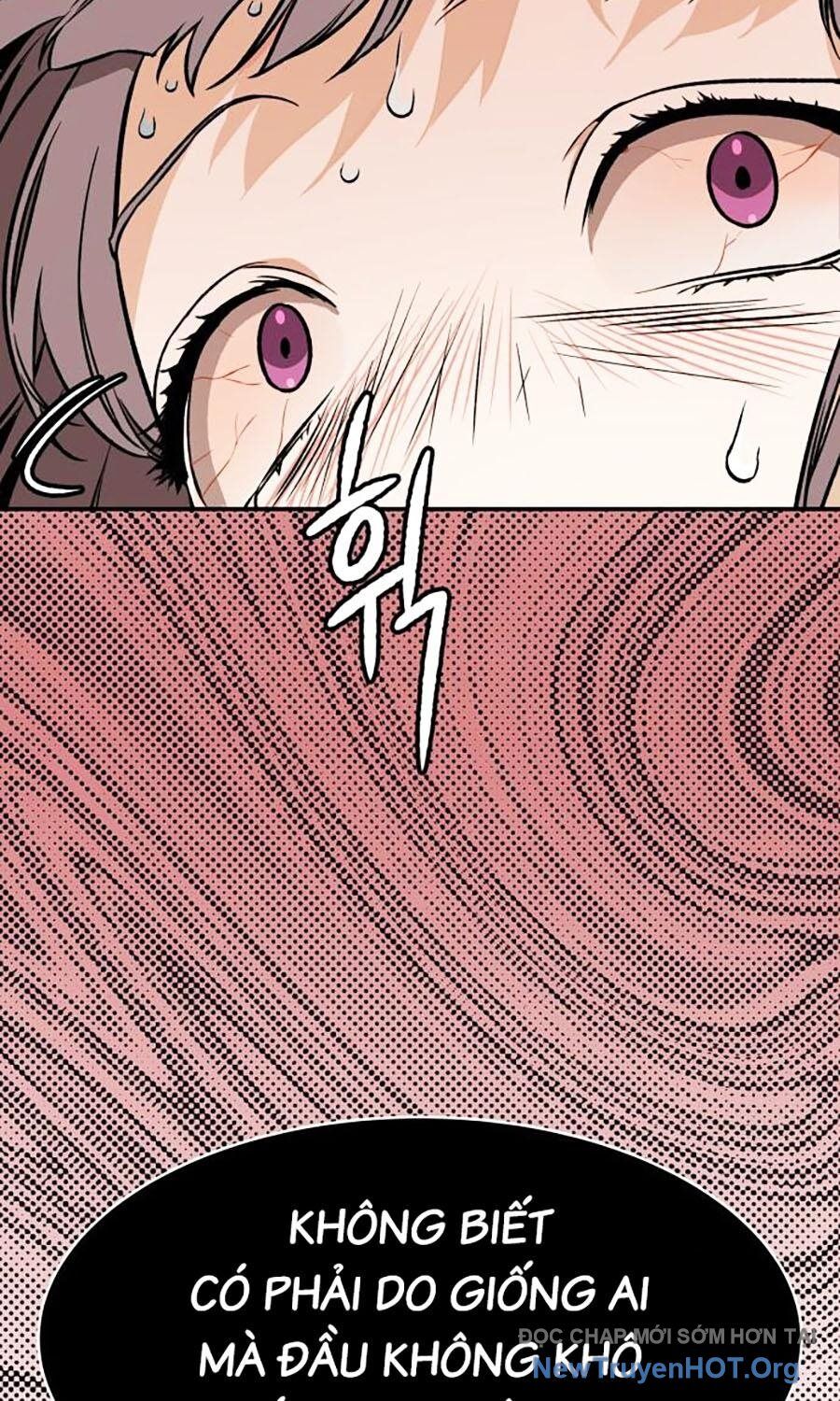 Cơ Quan Tự Hủy Chap 25 - Next Chap 26