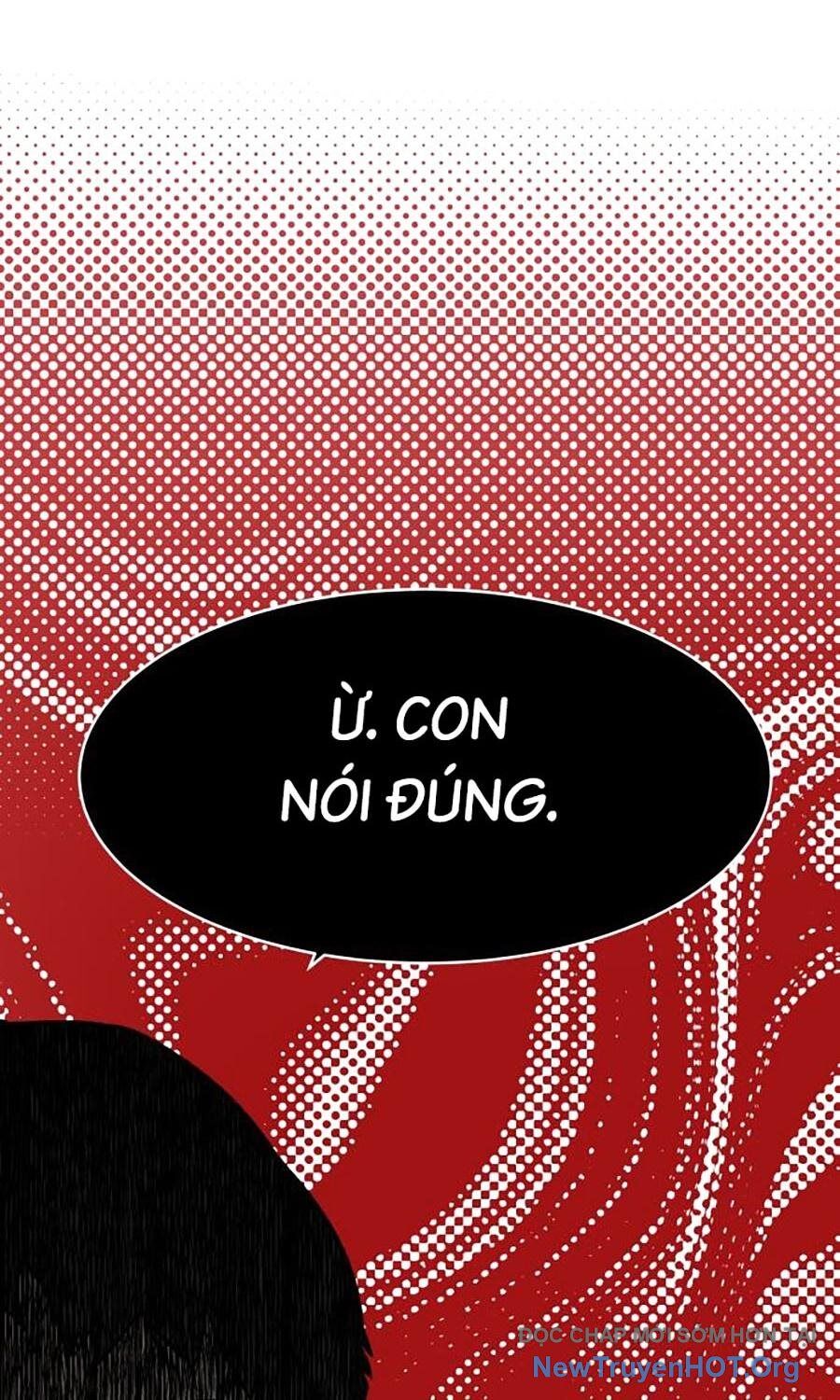 Cơ Quan Tự Hủy Chap 25 - Next Chap 26