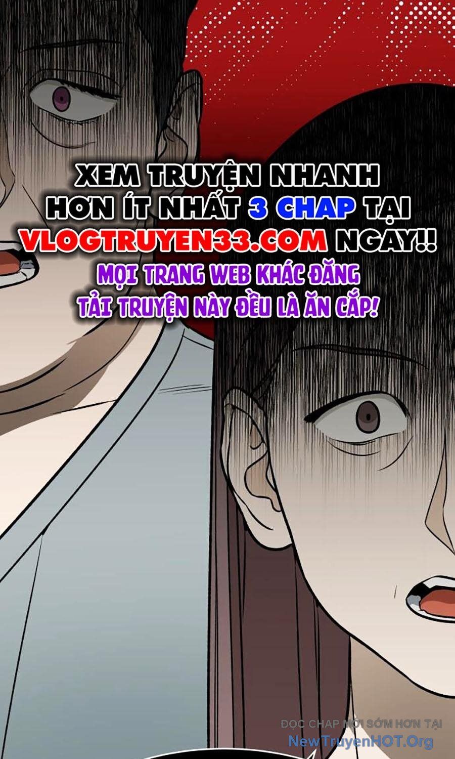 Cơ Quan Tự Hủy Chap 25 - Next Chap 26