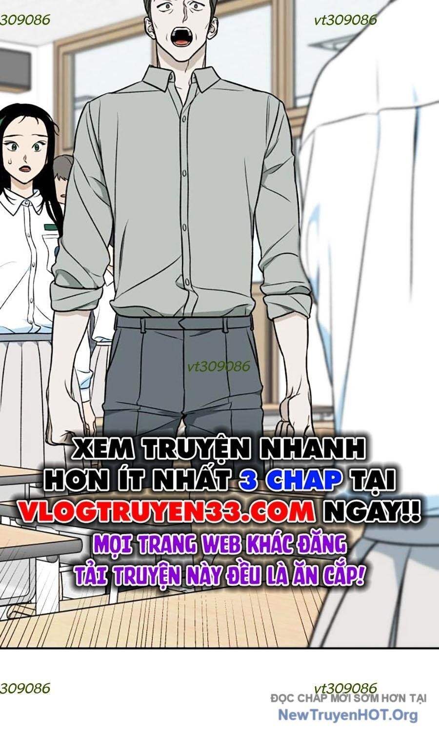 Cơ Quan Tự Hủy Chap 25 - Next Chap 26